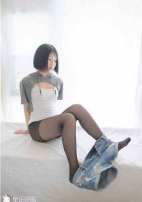 日韩欧美爱情片推荐_电影无删减版
