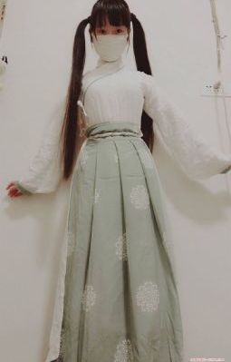 国产精品久久久久久久泡妞_蓝光手机免费观看完整