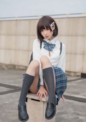 成人62750精品视频在线观看_剧情片在线观看完整版