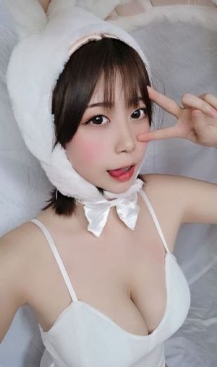 欧洲精品在线手机视频_清晰免费影视在线观看