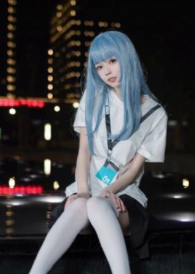 欧美狂野一区二区_720在线观看电视