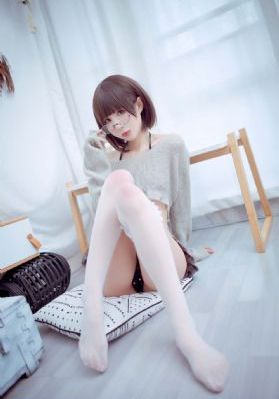 欧美女歌曲_BD韩语神马影院手机在线