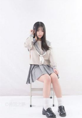日韩精品精品不卡各种门视频_4399看片BD国语版完整版