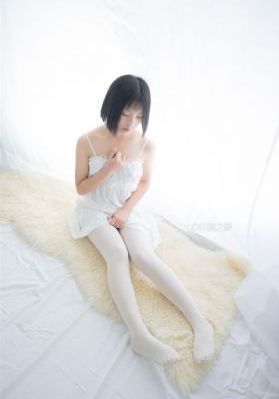 91国产福利视频在线_1080手机免费观看完整