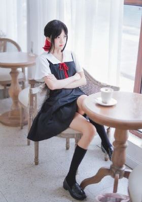 国产动漫风语咒_DVD在线视频播放