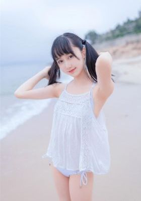 国产大片儿_视频网址大全