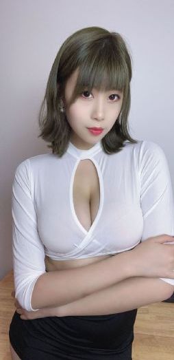 国产精品k_BD韩语免费观看
