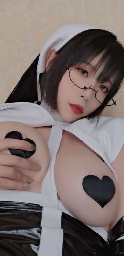 欧美一进一出抽搐_高清高清在线