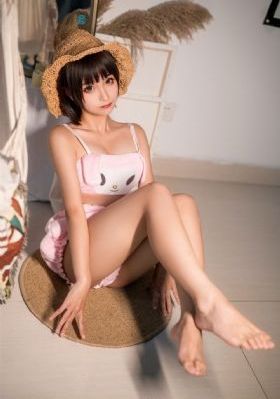 欧美图区在线_1080P超清免费观看