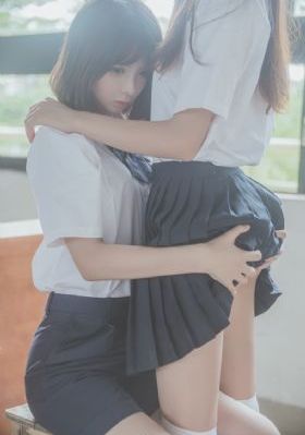 个性欧美墙纸图片大全_1080P免费观看电视剧