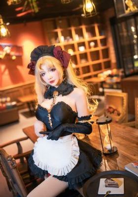 日韩剧年轻的母亲_BD免费观看超清