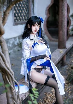 欧美男士西装图片大全_超清完整视频观看