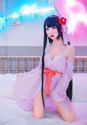 男女多p混交群体交乱混乱的危害_BD国语在线观看高清