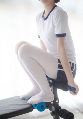 国产写真在线观看_BD国语免费观看超清