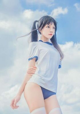 欧美成人免费视频一区_高清字幕版在线播放