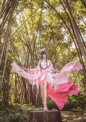 熟女人妇成熟妇女系列视频_4K电影完整版
