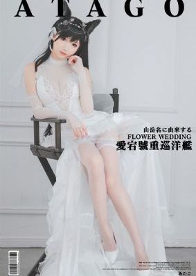 高清视频日韩_免费国语在线观看