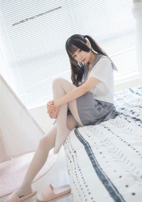 国产精品久久久久毛片真精品_欧美电影在线