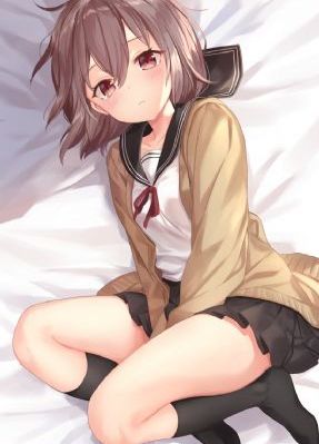91视频视频网站_暖暖免费观看视频