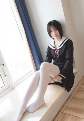 欧美成人看片黄a免费_BD神马影院手机在线