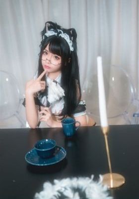豆瓣7分以上国产电影_4K天堂在线