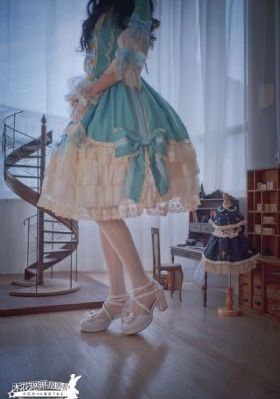 时尚环保袋欧美品牌_720在线视频播放