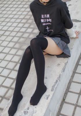 激情三级电影网_在线播放-手机免费播放动漫