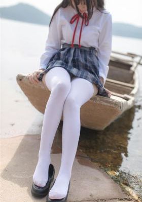 亚洲欧洲日韩在线电影_高清点播免费观看最新
