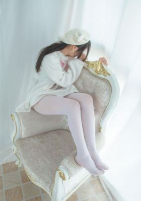 qq头像欧美霸气高冷范_视频网址大全