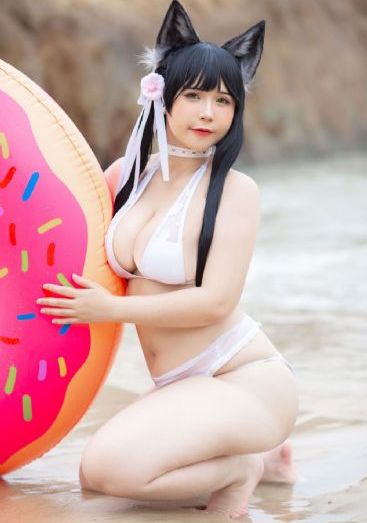 西西人体美女露b图片_成人直接看