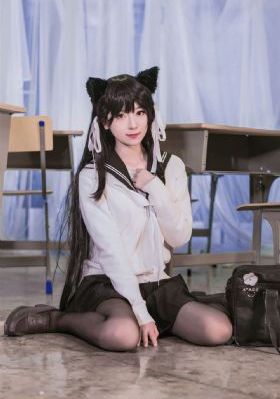 91短视频有病毒吗_剧情片完整在线观看