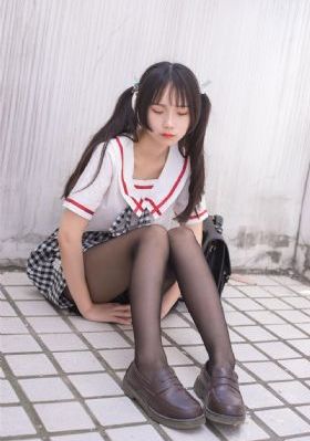 欧美电影爱情篇五个字_BD韩语BD在线观看