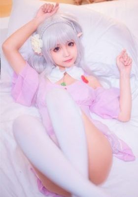 欧美大胆性生话_蓝光免费观看视频