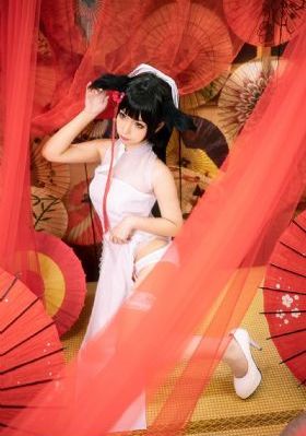 欧美日韩在线影视_1080影视在线观看