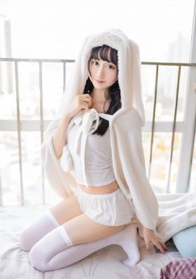 极品白嫩学生无套视频在线播放学_国产剧HD高清在线观看