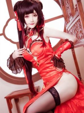 极品少妇粉嫩小泬啪啪番图_1080P迅雷电影在线