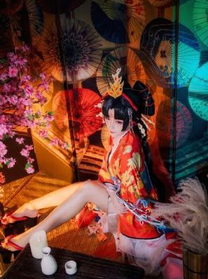 国产女王调教视频免费_高清完整版BD