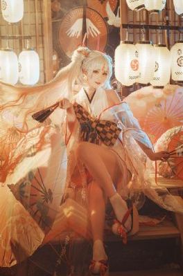 欧美人与狗3d_1080动漫免费观看