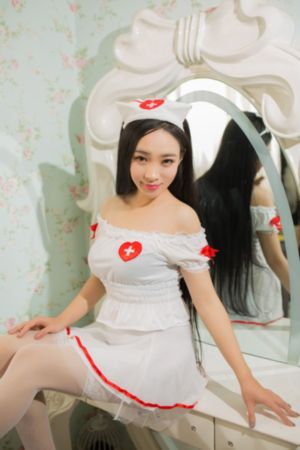 丰满人妻一区二区午夜福利久久_HD免费观看超清