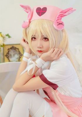 在线看v片成人_1080P高清迅雷在线观看