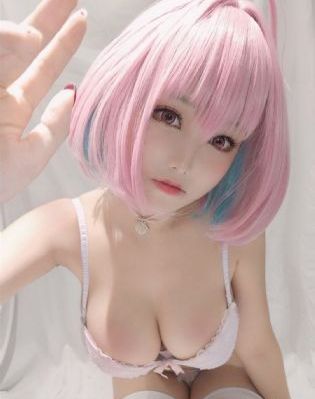 国产xbox360_超清动漫免费观看