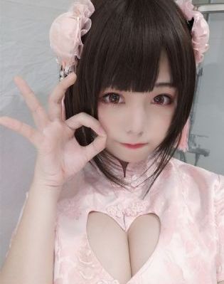51日韩精品_720免费高清观看