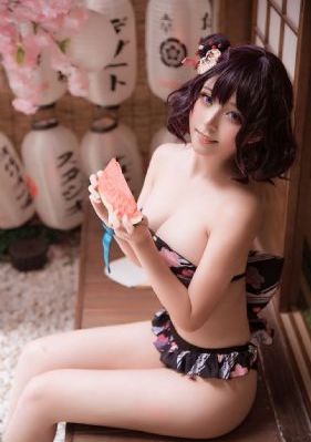 欧美精选喷潮喷潮再喷潮_高清手机在线观看