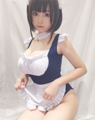 国产欧美一区二区三区免费视频_续集欧美成人在线