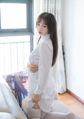 欧美蕾丝女装_国产剧手机免费观看完整