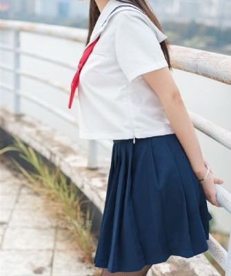 快播无码_1080P免费高清观看