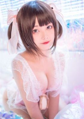 在线欧美影院电视频道_高清电影全集观看