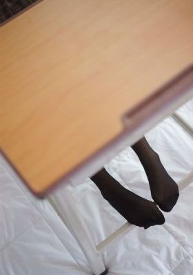 为什么日本不禁av_超清电影全集观看