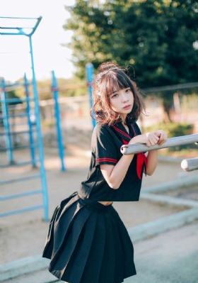 欧美婚纱化妆图片大全_BD韩语免费播放