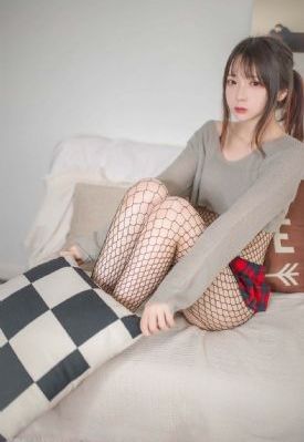 欧美成熟胖妇人_手机免费观看